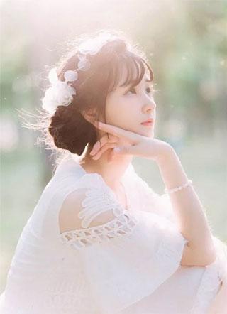 青龙传纪