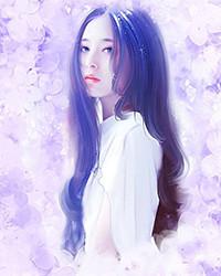 军少的神医甜妻